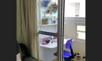 Imagem 4: Jundiaí - Apartamento Padrão - Ponte de São João