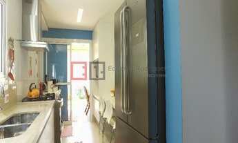 Imagem 5: Casa Avilla - Lemond