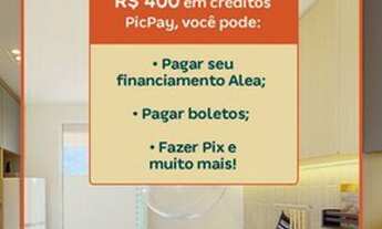 Imagem 2: Itapetininga - Casa de Condomínio - Vale San Fernando