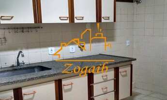 Imagem 3: Apartamento - Taquaral - Campinas