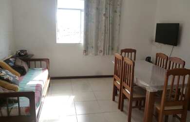 Imagem 4: Ótimo apto no Braga em Cabo Frio