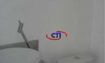 Imagem 6: Casa comercial à venda, Jardim do Mar, São Bernardo do Campo