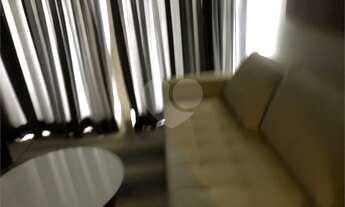 Imagem 5: São Paulo - Apartamento Padrão - PARAÍSO