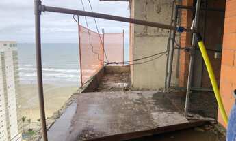 Imagem 6: Lindo lançamento 02/2023 visita pro mar fino Acabamento lazer completo