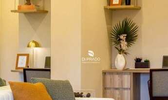 Imagem 5: Apartamento à venda- Medeiros - Jundiaí/SP