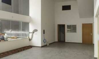 Imagem 2: Sala comercial - Centro de Cambé