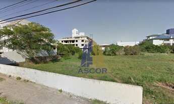 Imagem 4: Terreno à venda, 549 m² por R$ 530.000,00 - Ingleses - Florianópolis/SC