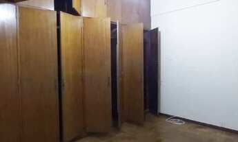 Imagem 6: Apartamento com 3 dormitórios para alugar, 157 m² por R$ 2.000,00/mês - Copacabana - Rio d