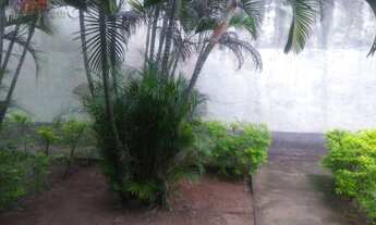 Imagem 3: Casa - Palmeiras - Cabo Frio/RJ