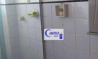 Imagem 6: Venda casa duplex