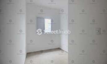 Imagem 4: Apartamentos à VENDA na Vila Eldízia - Santo André