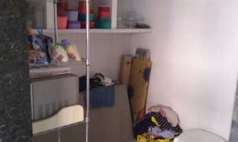 Imagem 4: Apartamento térreo em Jardim Atlântico 3 quartos mais 1