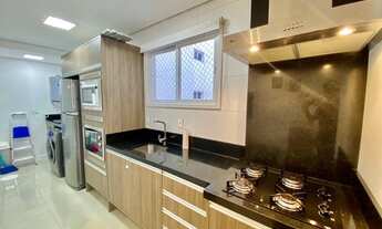 Imagem 4: Apartamento de 03 dormitórios a apenas 01 quadra do mar de Capão da Canoa!!!