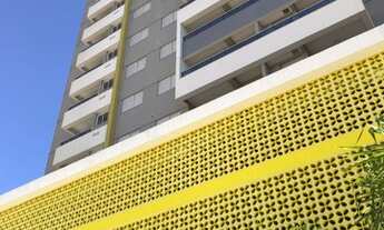 Imagem: Apartamento 2 quartos para aluguel