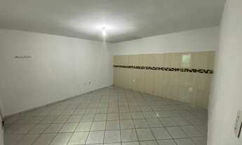 Imagem 5: Sergio Soares vende: Excelente sobrado, na 318, Santa Maria - Brasília - DF