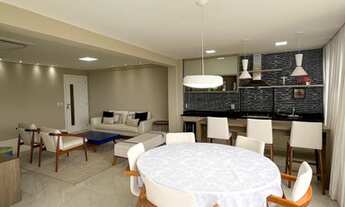 Imagem 4: Apartamento à venda no bairro Caminho das Árvores - Salvador/BA