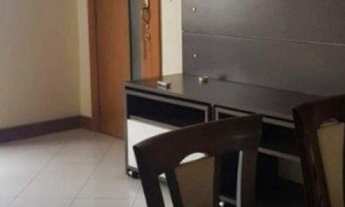 Imagem 2: Imóveis Belém Vende Apto no Edifício Blumenau 3/4