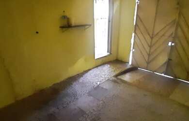 Imagem 4: Casa para locação, Vila Francos, São Paulo, SP