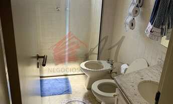 Imagem 6: Morada das Andorras