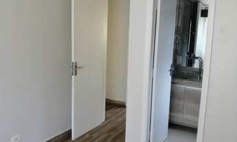 Imagem 3: APARTAMENTO RESIDENCIAL em CURITIBA - PR, SANTA CÂNDIDA