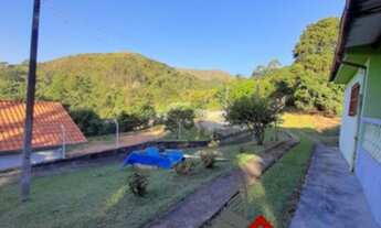 Imagem 4: Chácara a venda no Mursa