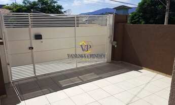 Imagem 3: Casa para Venda em Atibaia, Jardim do Lago, 3 dormitórios, 3 suítes, 3 banheiros, 2 vagas