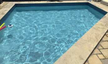 Imagem 3: Edf. Fontana di Trevi- 3 suítes - Nascente - Aceito imóvel