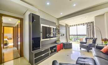 Imagem 2: Porto Alegre - Apartamento Padrão - Petrópolis