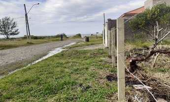 Imagem: Relaxar ao som das Ondas