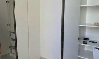 Imagem 4: Predilleto Apartamento com 3 dormitórios