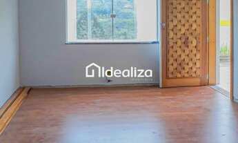 Imagem: Apartamento para Venda em Teresópolis