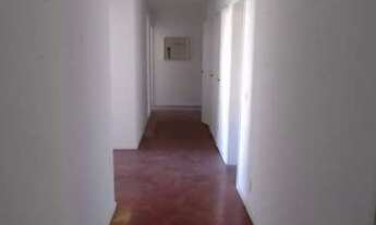 Imagem 6: Rio de Janeiro - Apartamento Padrão - Copacabana