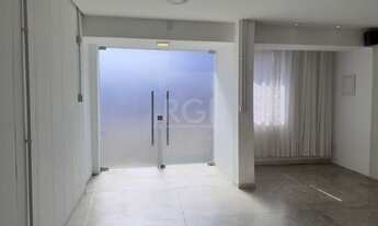 Imagem 7: Porto Alegre - Casa Comercial - São João