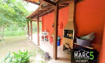 Imagem 3: Venda - CHACARA - CHACARAS COPACO Aruja SP