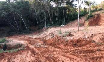 Imagem 5: Vendo chácara na região de Conselheiro Lafaiete