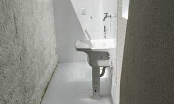 Imagem 5: Casa Duplex Casa com 3 dormitórios