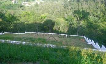 Imagem 3: Casa / Condomínio - Recanto Santa Bárbara 4 quartos 2 suites