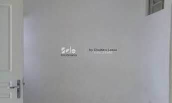 Imagem 5: Casa 1 quarto para Locação Vila Prado, São Paulo