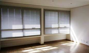 Imagem 4: Otima sala comercial 41m² para locação na Granja Viana SP!