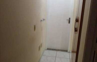 Imagem 6: Sobrado com 2 dormitórios à venda, 93 m² por R$ 400.000,00 - Jardim Santa Mônica - São Pau