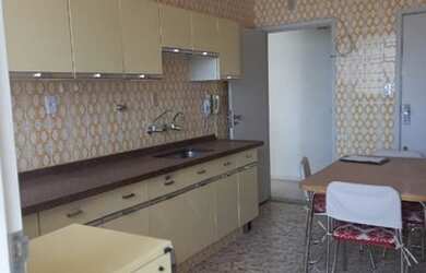 Imagem 6: APARTAMENTO RESIDENCIAL em RIBEIRÃO PRETO - SP, Centro