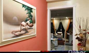 Imagem 2: PORTO ALEGRE - Apartamento Padrão - Menino Deus