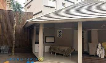 Imagem 4: Na Av. Beira Mar..