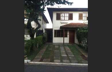 Imagem 2: Sobrado com 3 dormitórios à venda por R$ 780.000,00 - Jardim Santa Efigênia - São Paulo/SP