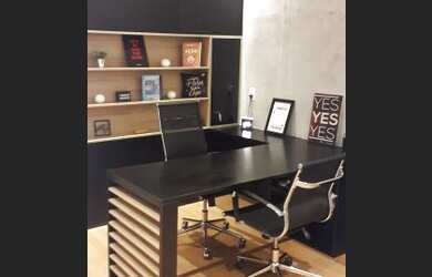 Imagem 5: Endereço Fiscal no Rio de Janeiro. Melhor preço!