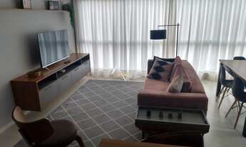 Imagem 6: Torres Apartamento 3 dormitórios à venda, Praia da Cal