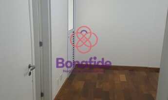 Imagem 7: APARTAMENTO, CONDOMÍNIO ATMOSPHERA, JARDIM ERMIDA, JUNDIAÍ