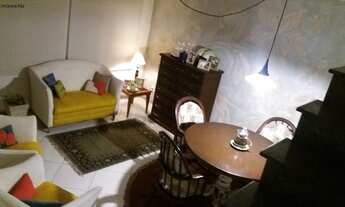 Imagem 6: São Bernardo do Campo - Casa Padrão - Nova Petrópolis