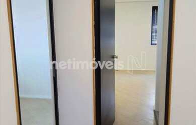 Imagem 5: Locação Sala Perdizes São Paulo