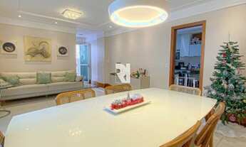 Imagem 3: Casa Alto Padrão Condomínio Fechado Jardim Camburi*Excelente Oportunidade